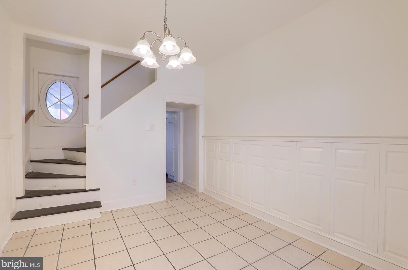 569 Walnut St, Kinderhook PA  17512-1218 exterior
