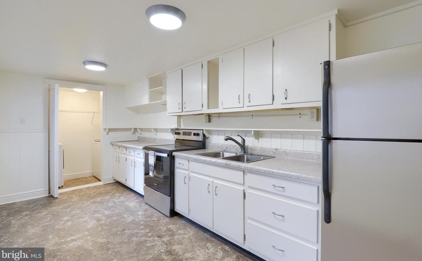 569 Walnut St, Kinderhook PA  17512-1218 exterior