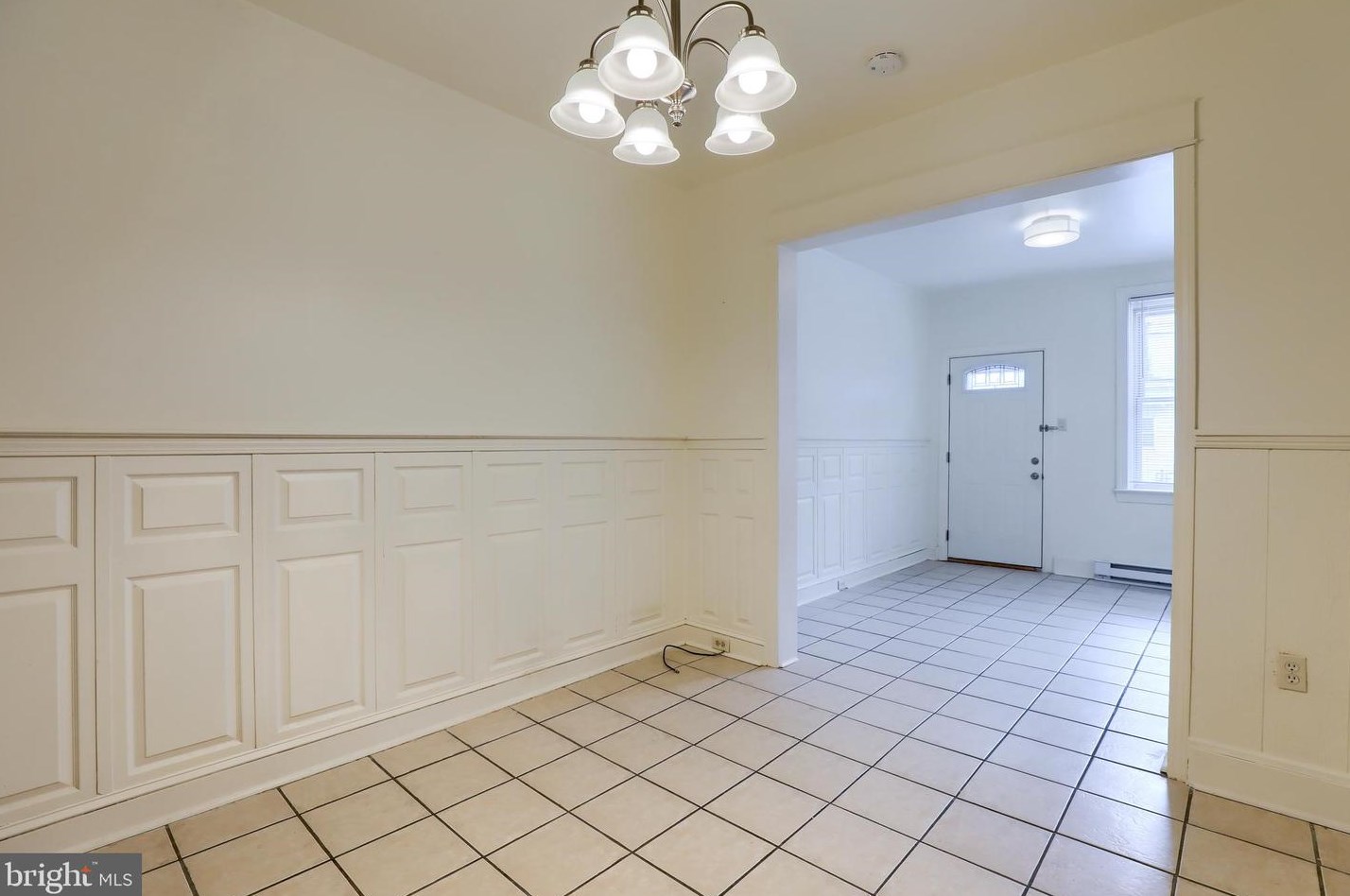 569 Walnut St, Kinderhook PA  17512-1218 exterior