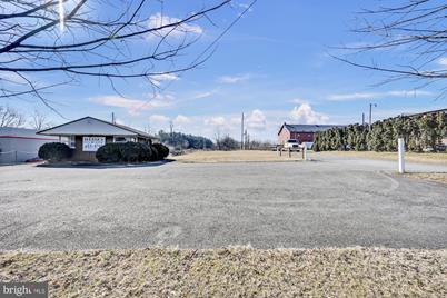 400 E Main Street, Mount Joy, PA 17552 - Photo 1