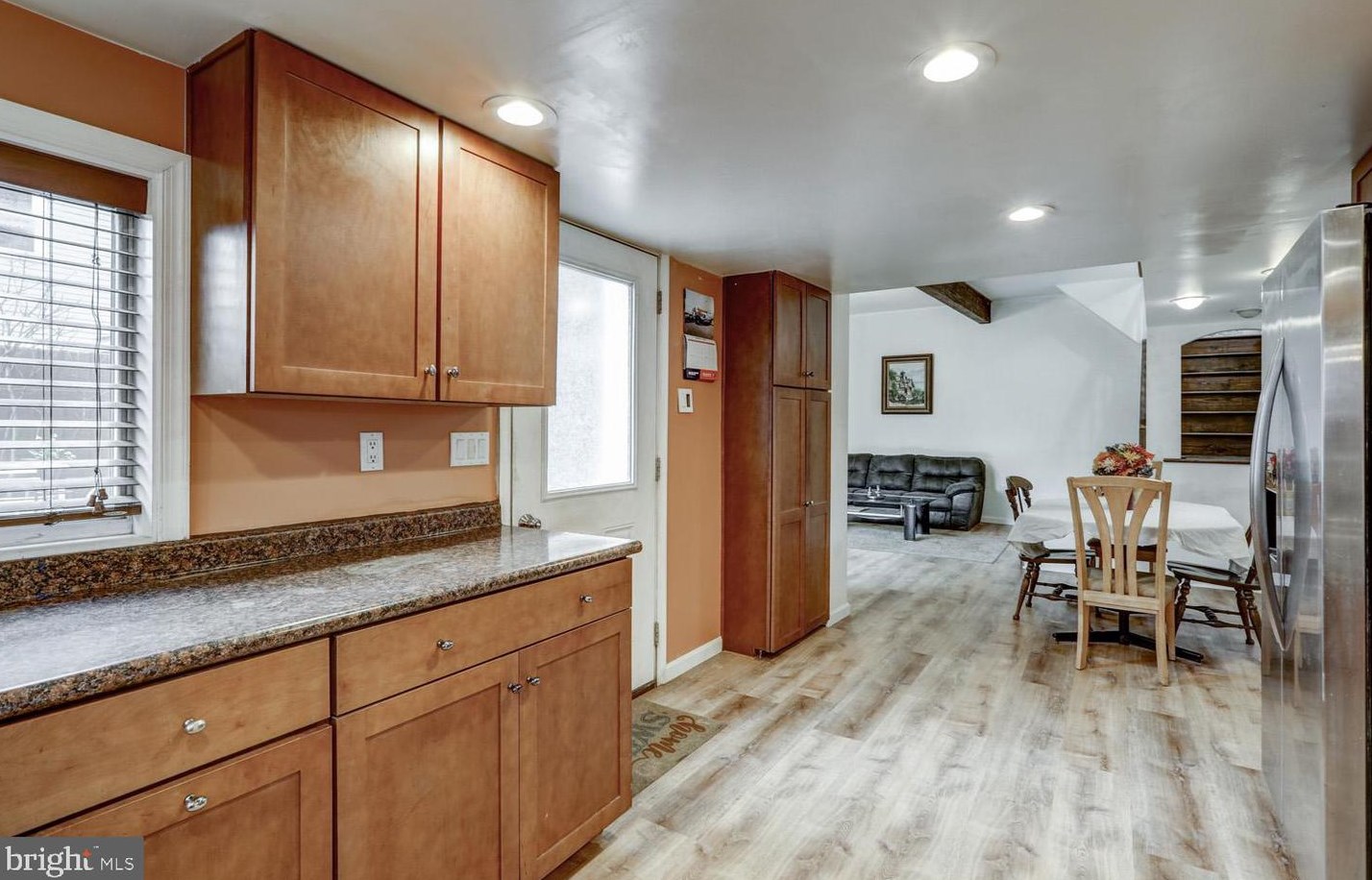 434 Market St, Marietta PA 17547-1607 exterior