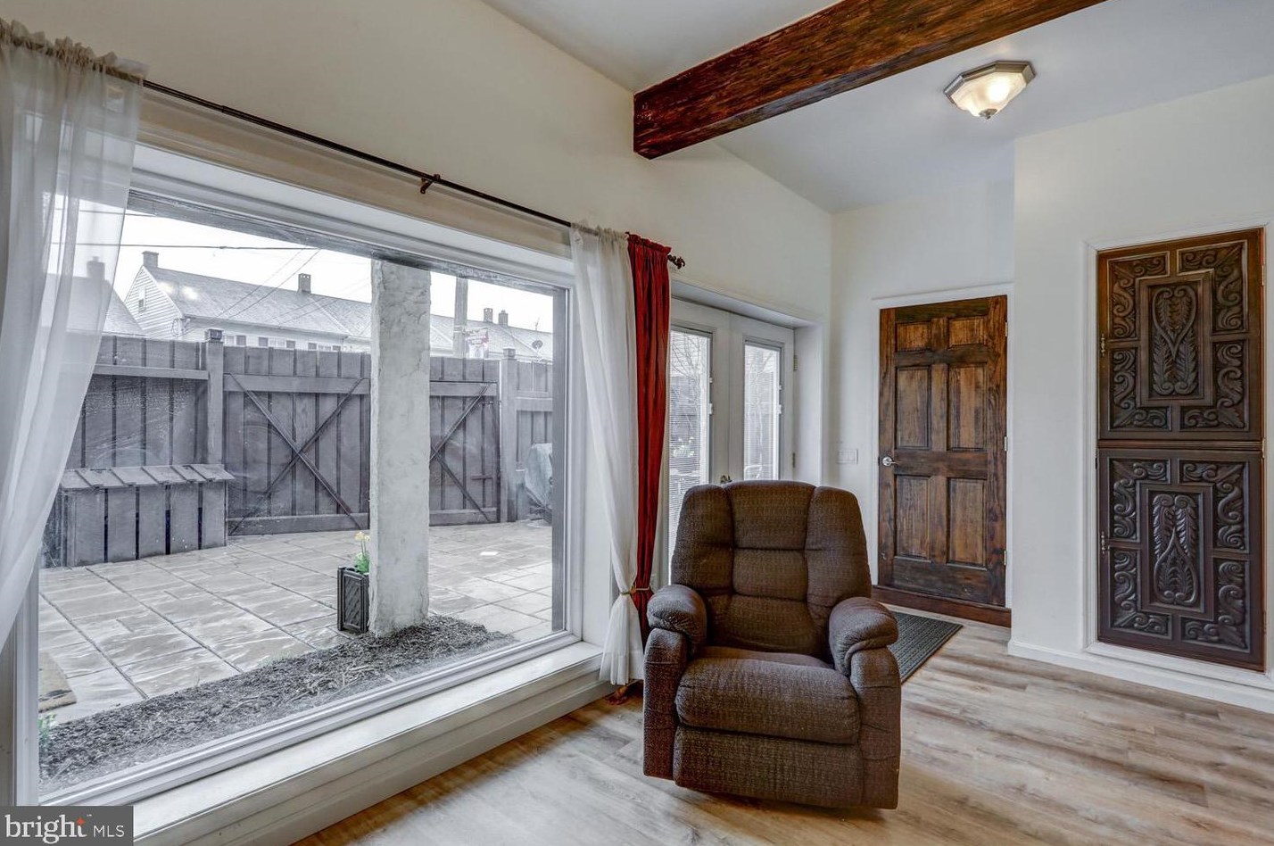 434 Market St, Marietta PA 17547-1607 exterior