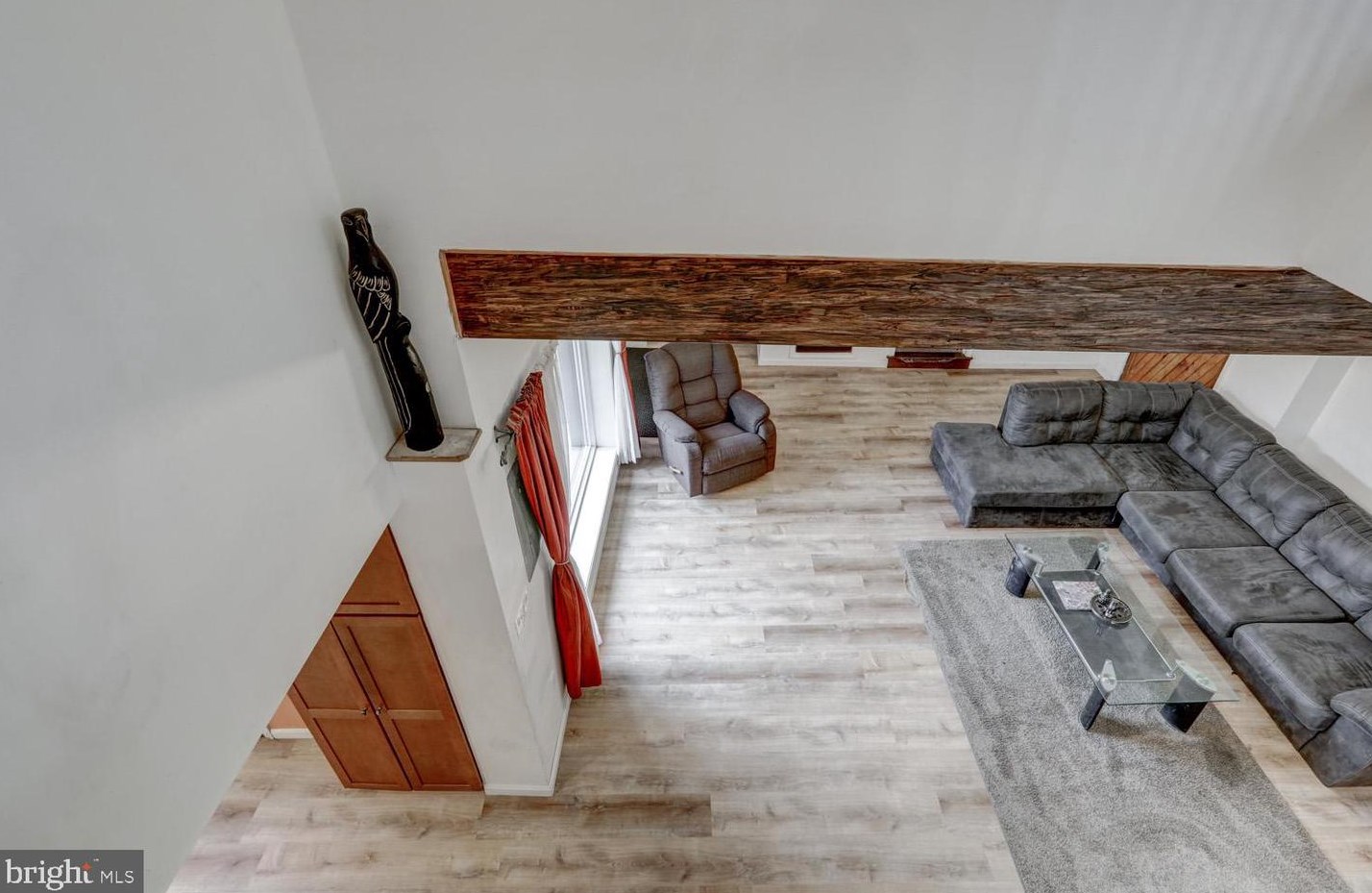 434 Market St, Marietta PA 17547-1607 exterior