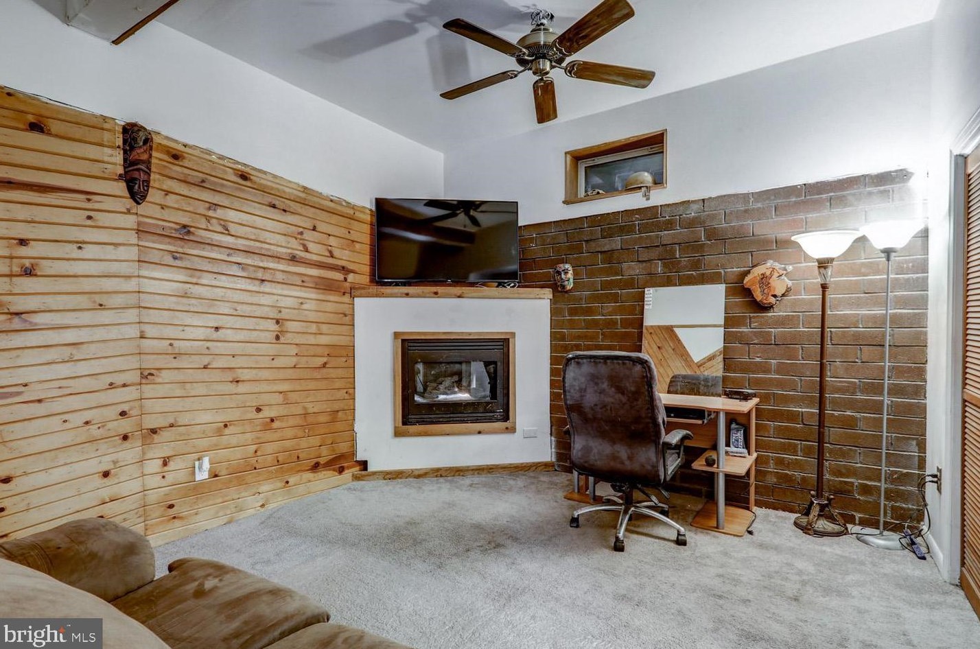 434 Market St, Marietta PA 17547-1607 exterior