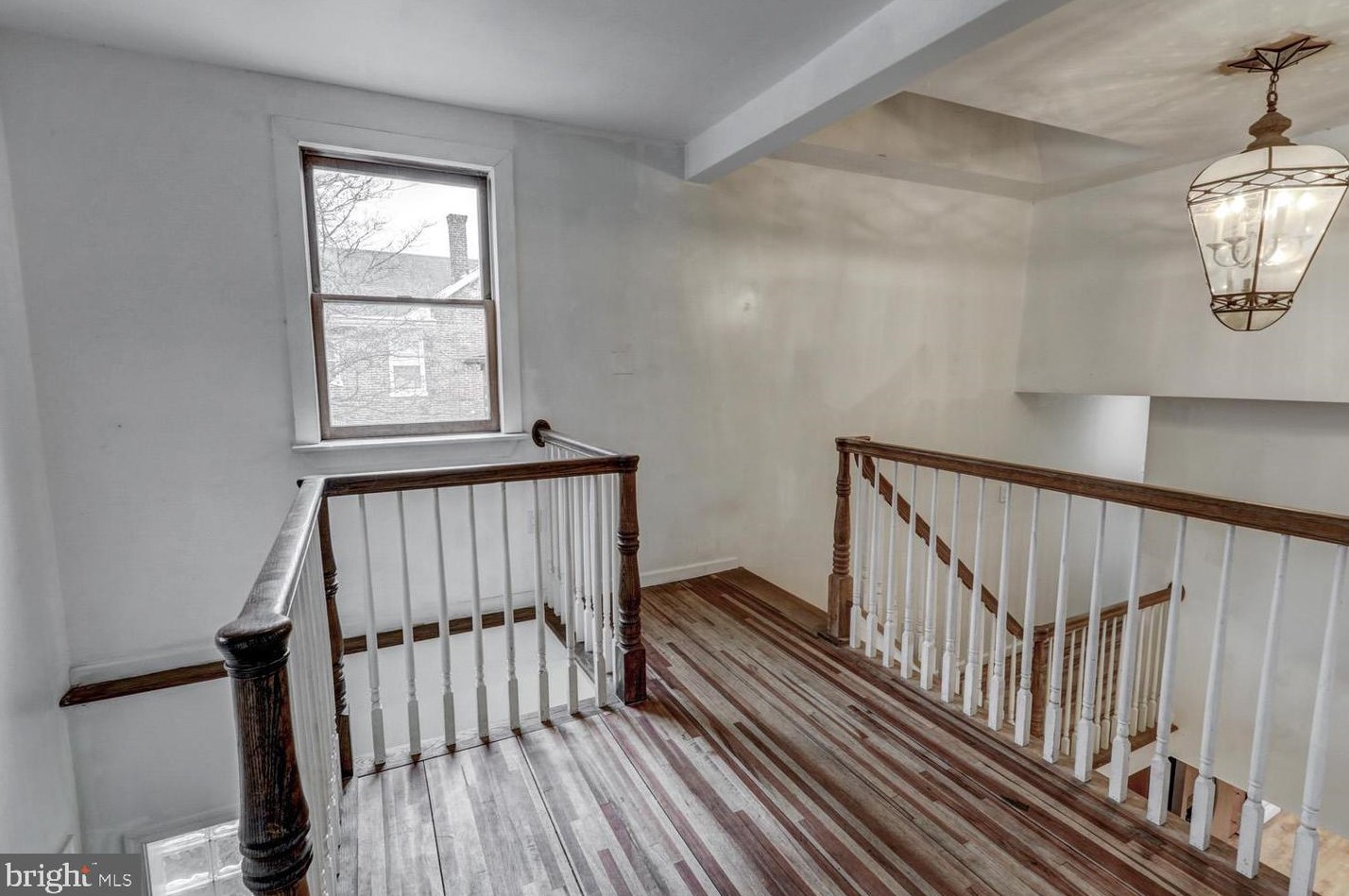 434 Market St, Marietta PA 17547-1607 exterior