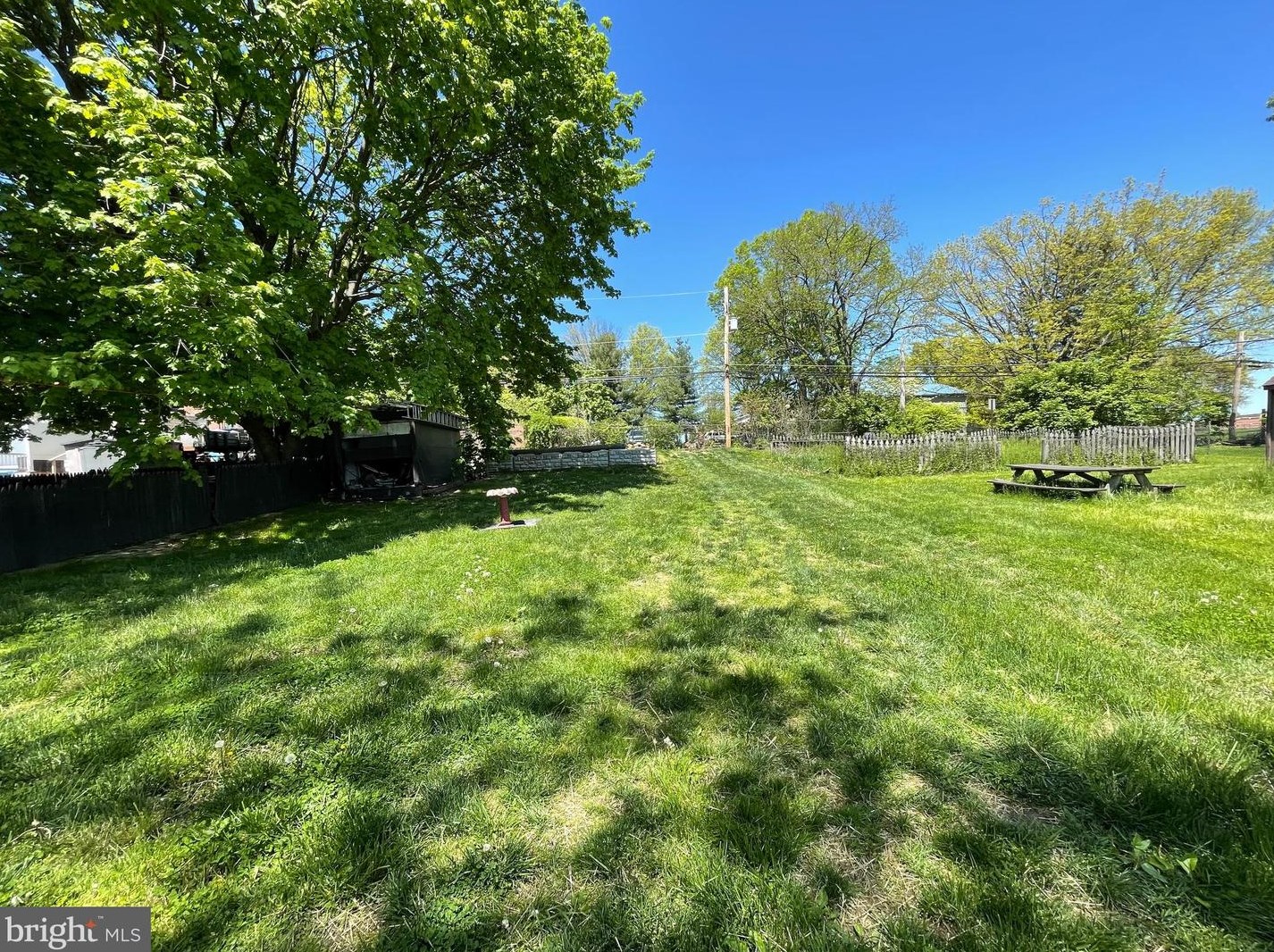 434 Market St, Marietta PA 17547-1607 exterior