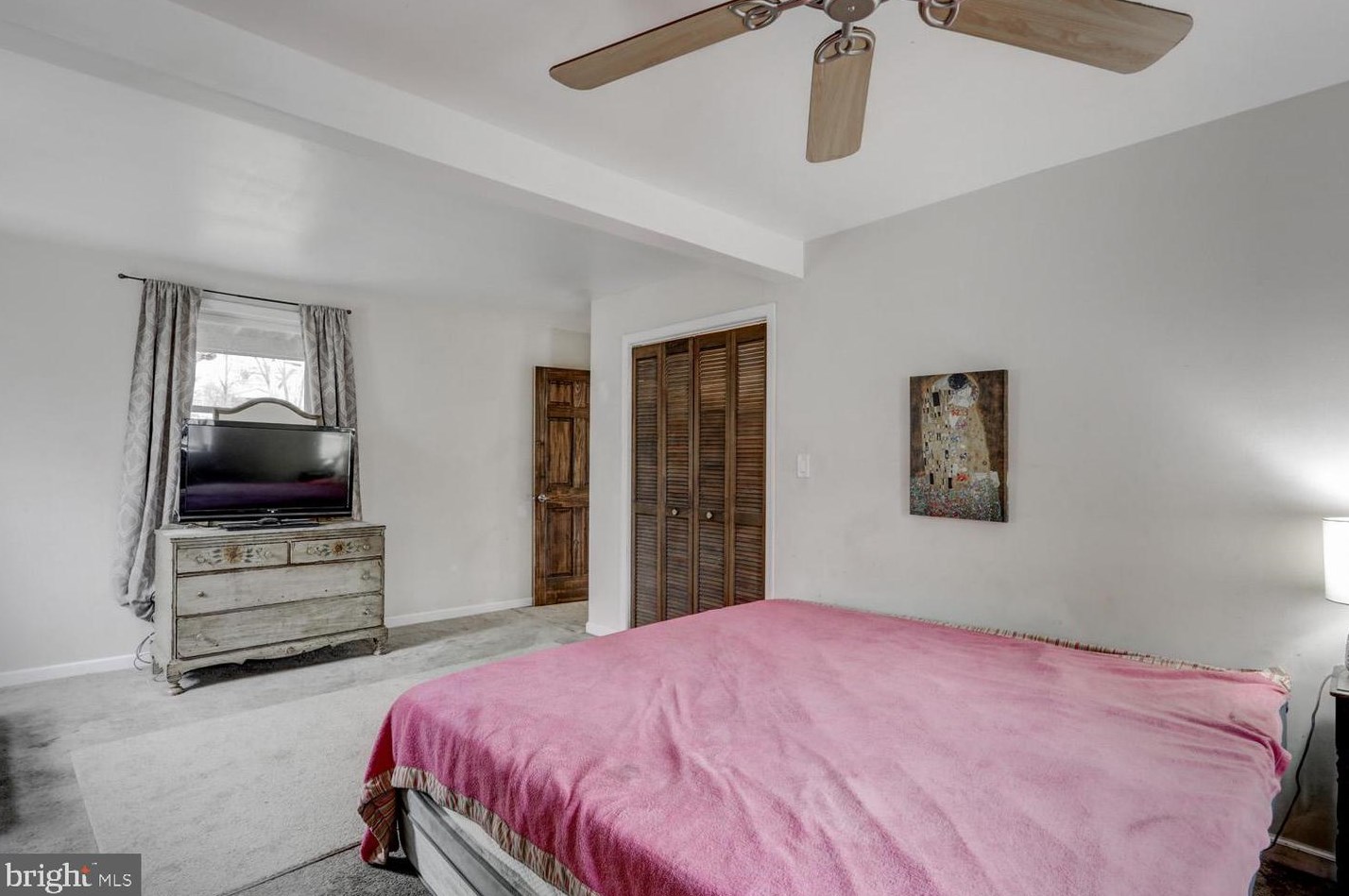 434 Market St, Marietta PA 17547-1607 exterior