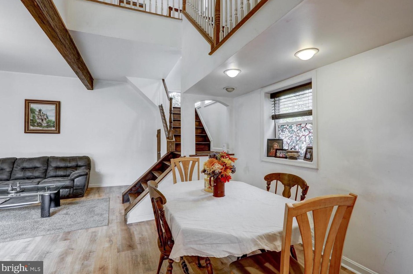 434 Market St, Marietta PA 17547-1607 exterior