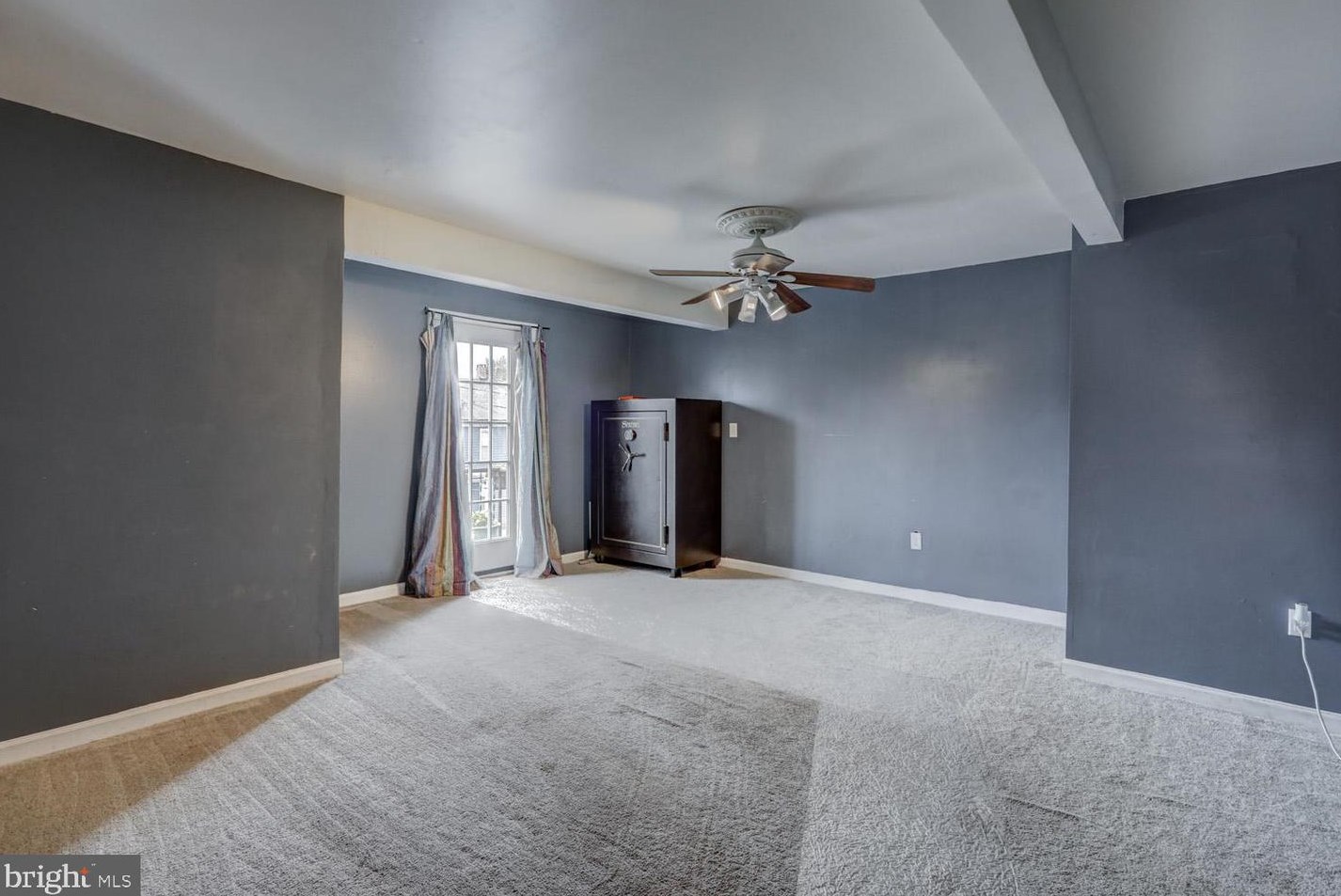 434 Market St, Marietta PA 17547-1607 exterior