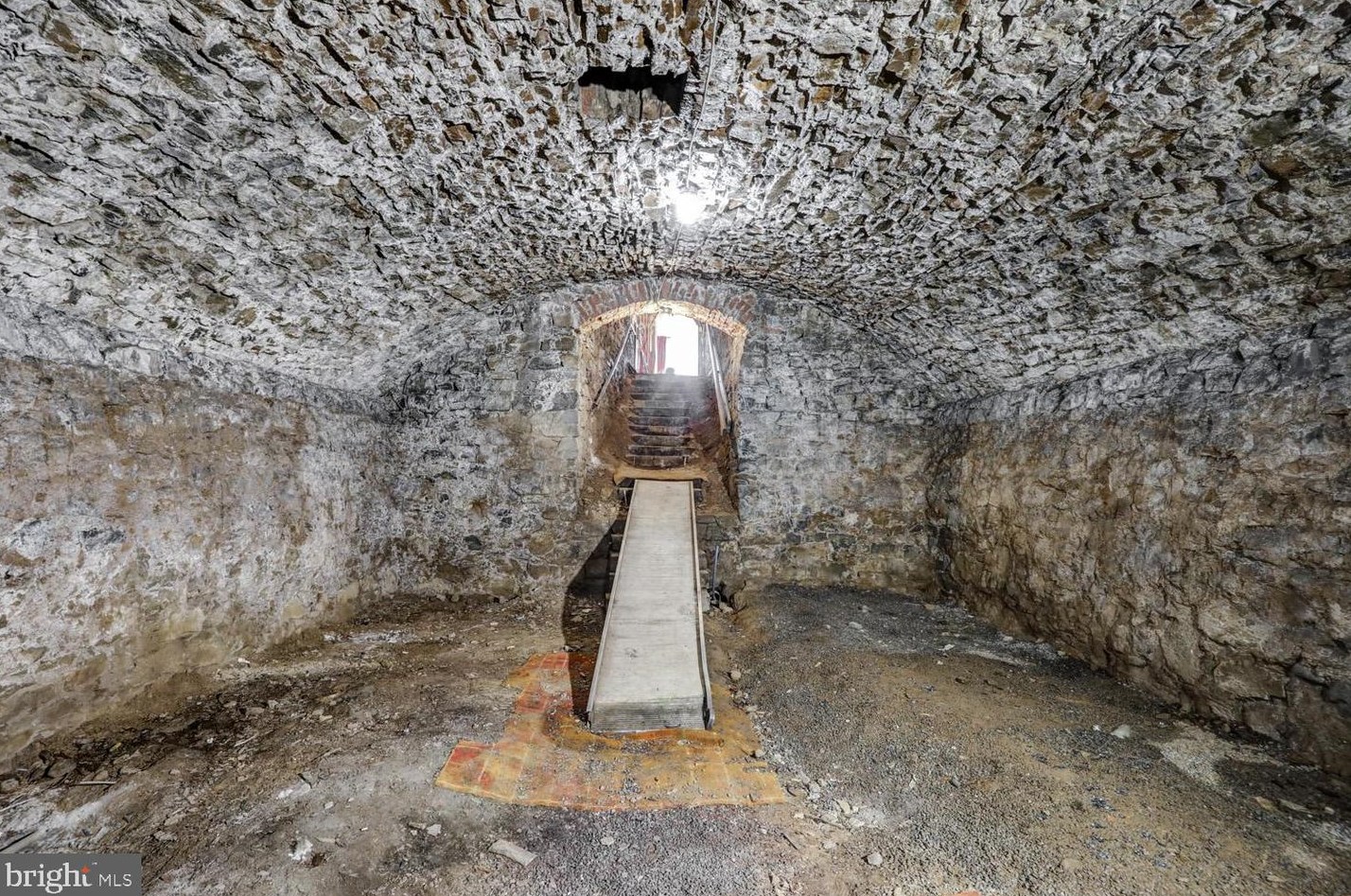 434 Market St, Marietta PA 17547-1607 exterior