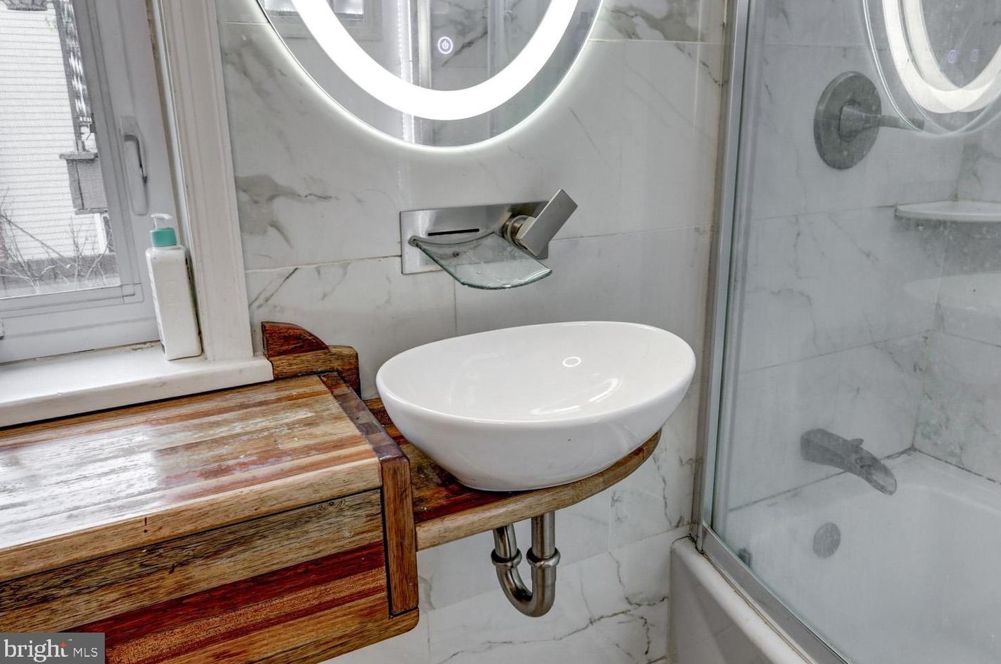 434 Market St, Marietta PA 17547-1607 exterior