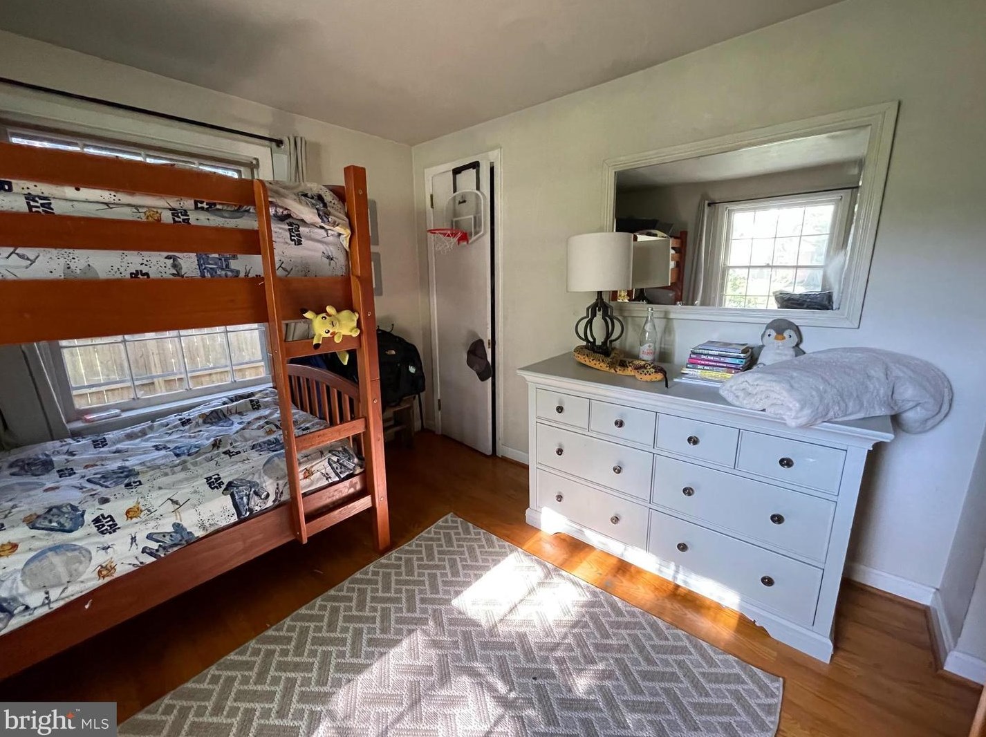 5975 Leebel Rd, East Petersburg PA  17520-1512 exterior