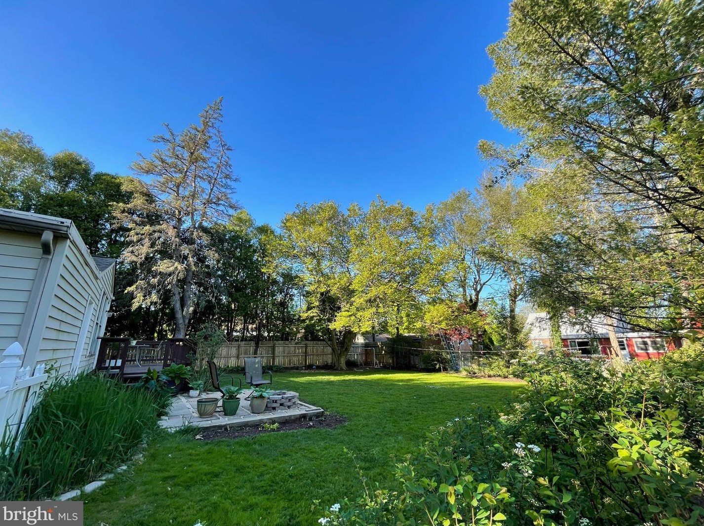 5975 Leebel Rd, East Petersburg PA  17520-1512 exterior