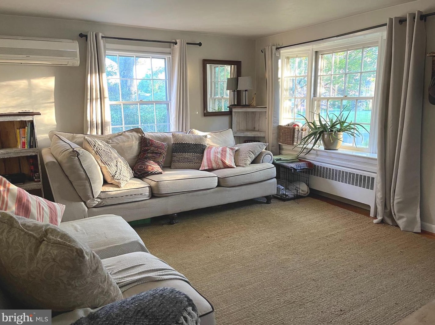 5975 Leebel Rd, East Petersburg PA  17520-1512 exterior