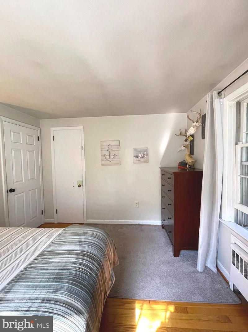 5975 Leebel Rd, East Petersburg PA  17520-1512 exterior