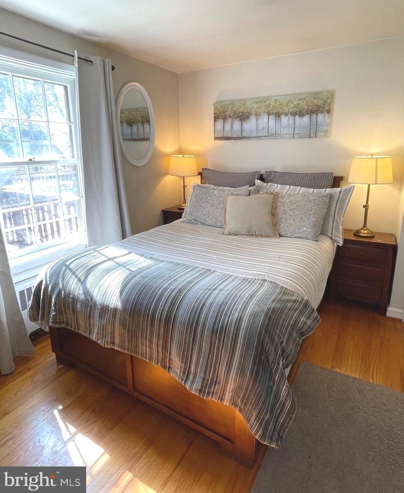 5975 Leebel Rd, East Petersburg PA  17520-1512 exterior