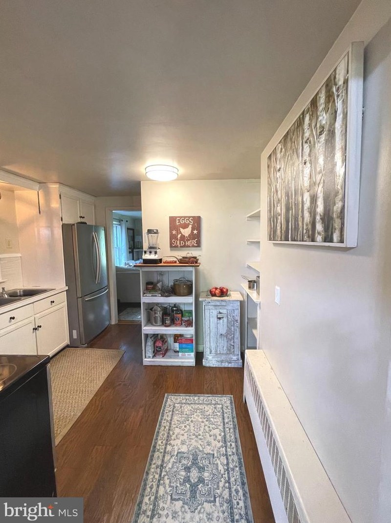 5975 Leebel Rd, East Petersburg PA  17520-1512 exterior