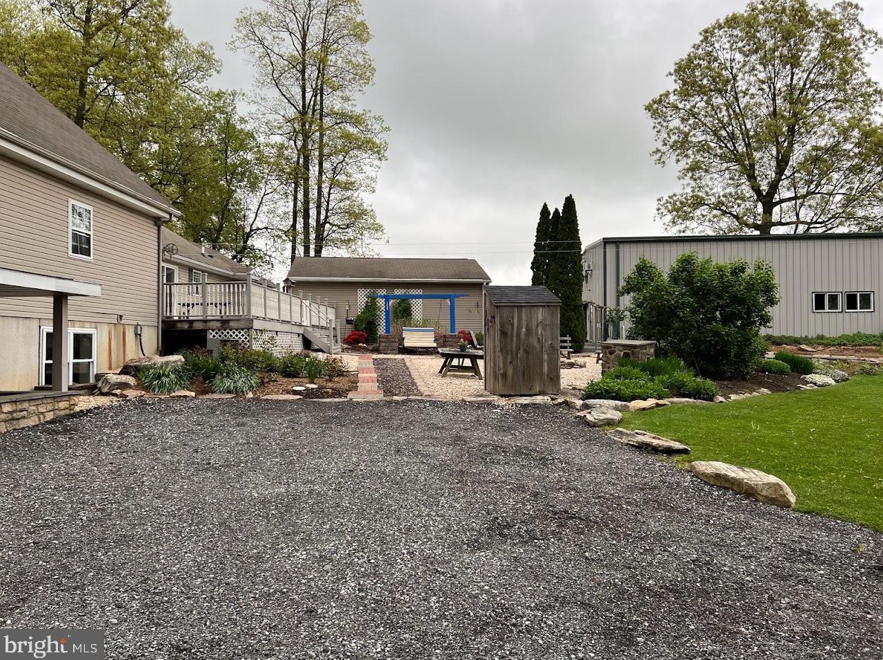 2847 White Oak Rd, Strasburg, PA 17579 MLS PALA2019834 Coldwell Banker