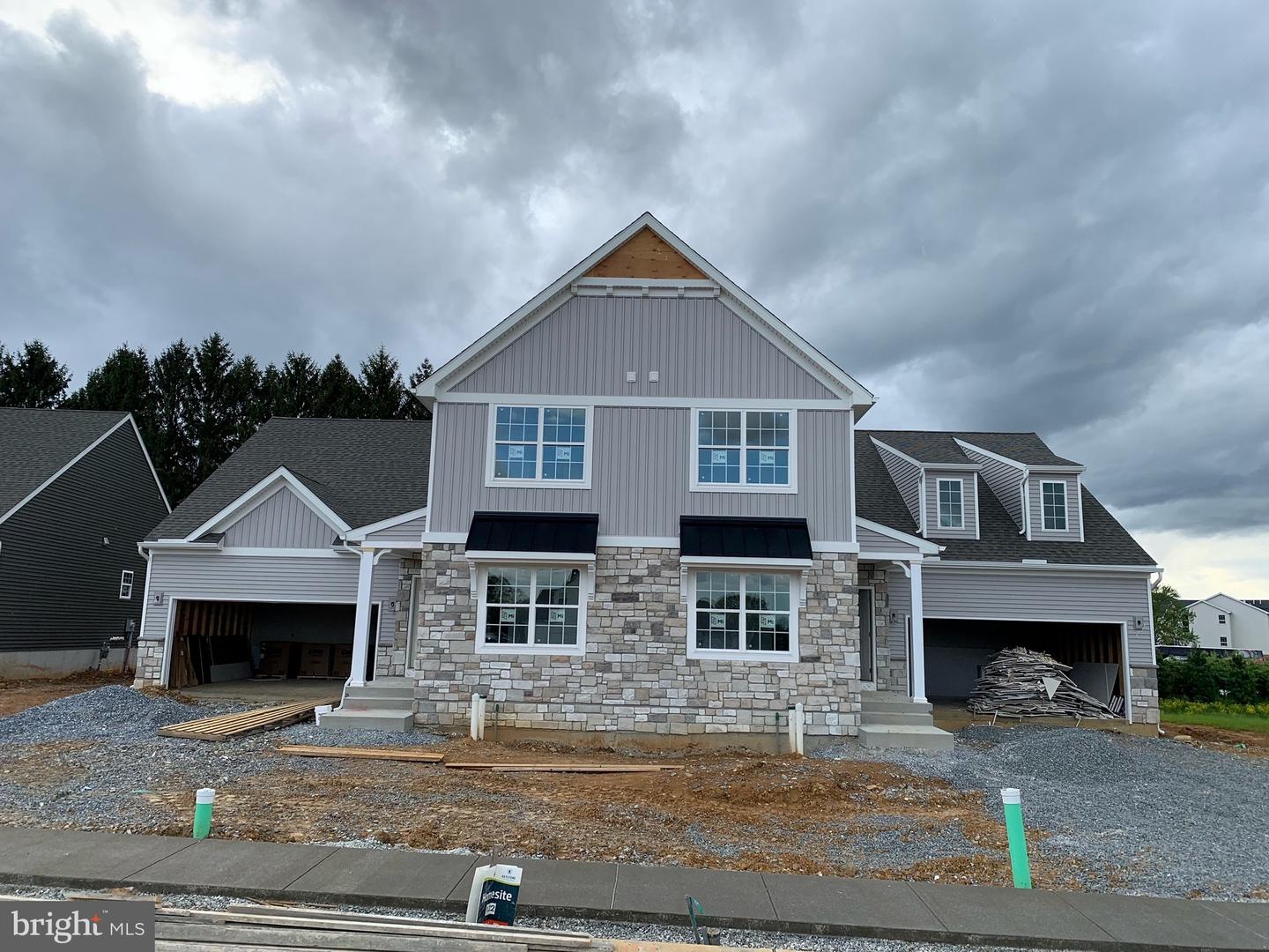 1221 Hershey Ln, Lancaster, PA 17601 MLS PALA2019840 Coldwell Banker