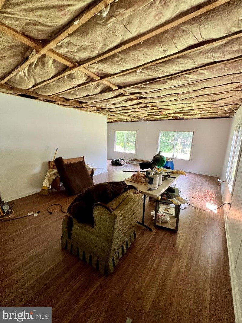 110 Front St, Marietta PA  17547-1503 exterior