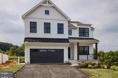 660 Lawrence Boulevard #LACHLAN, Lancaster, PA 17601 - Photo 1