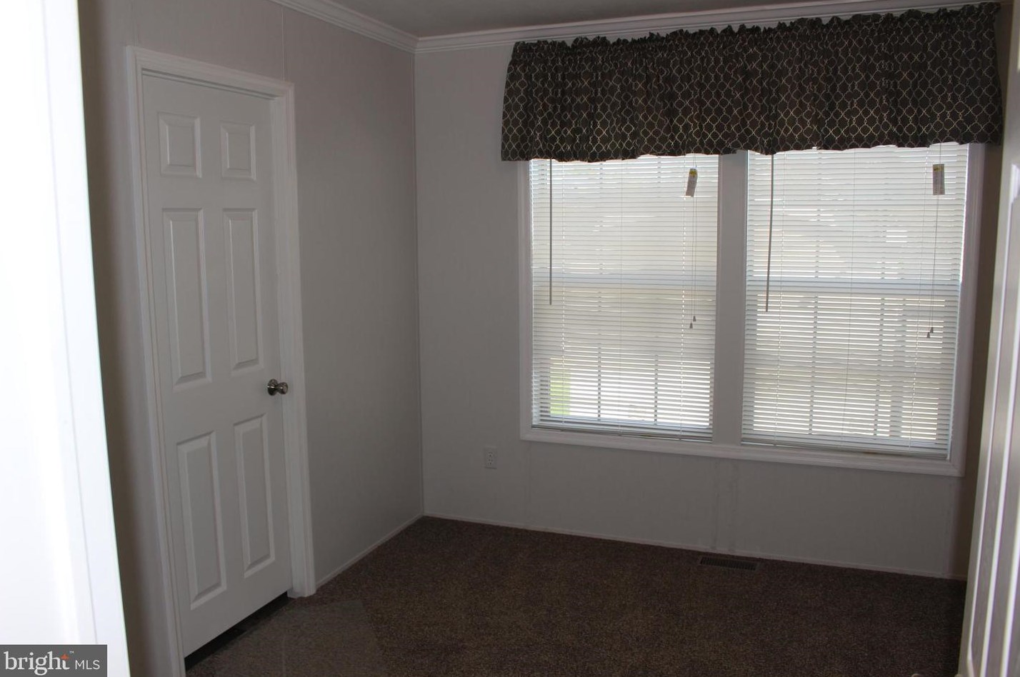 4664 Marietta Ave, Kinderhook PA  17512-8729 exterior