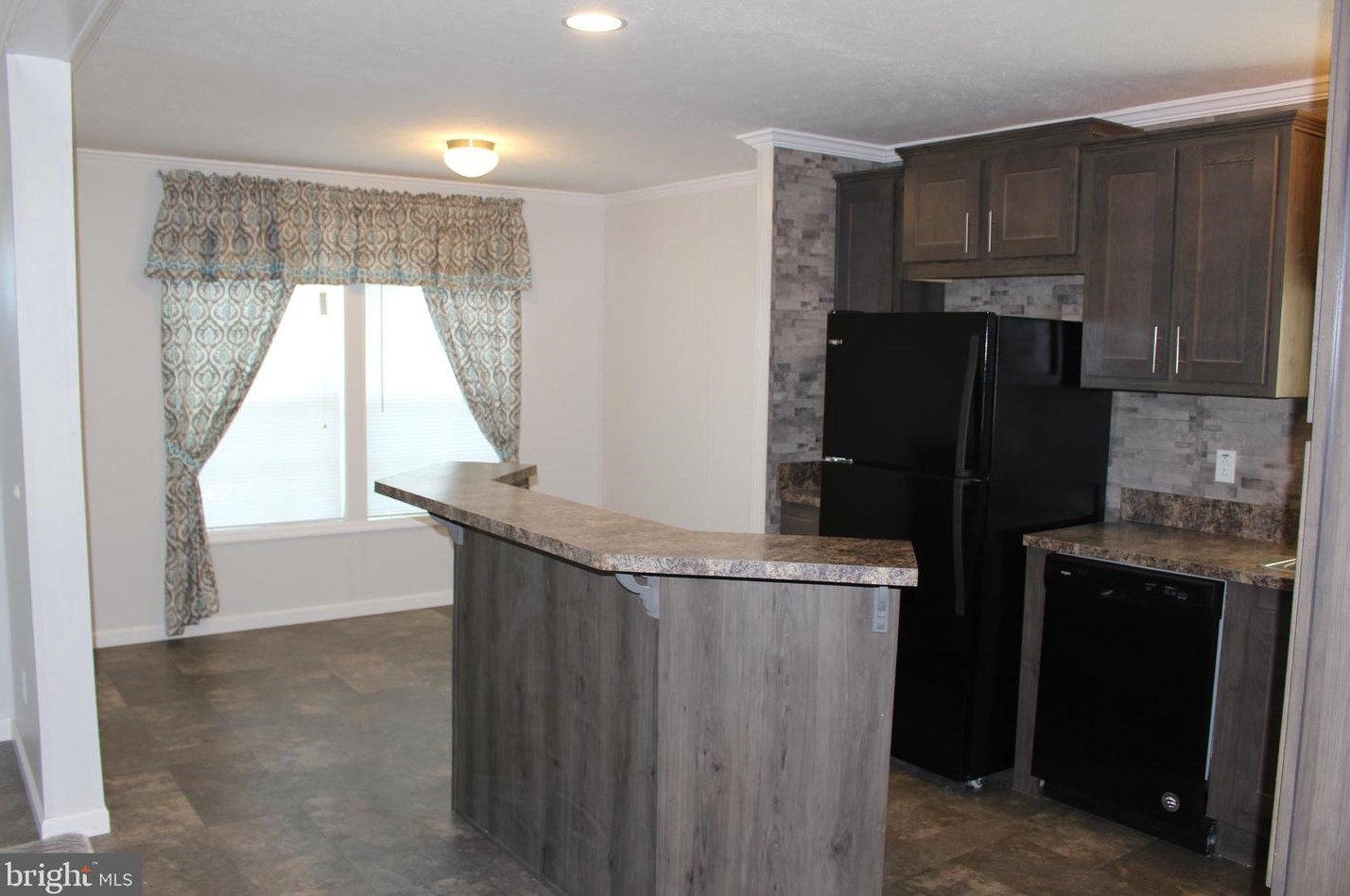 4664 Marietta Ave, Kinderhook PA  17512-8729 exterior