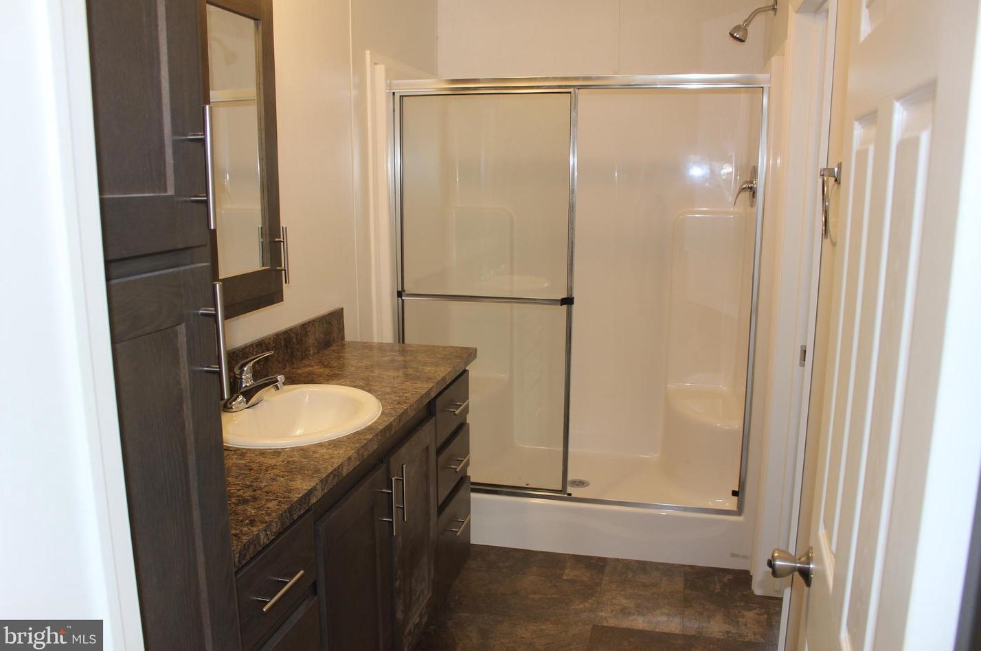 4664 Marietta Ave, Kinderhook PA  17512-8729 exterior