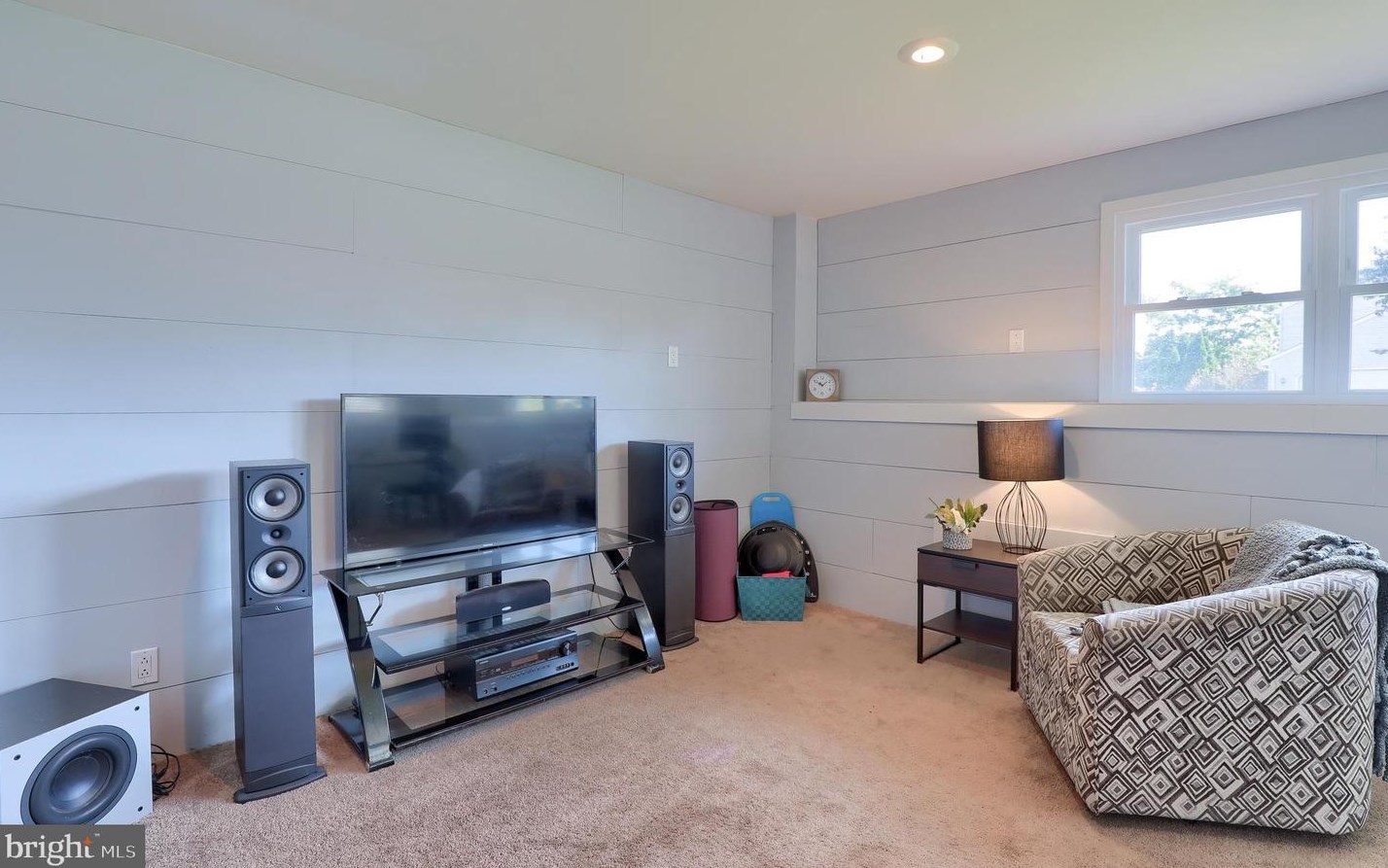 103 Ashley Dr, Marietta PA  17547-9217 exterior