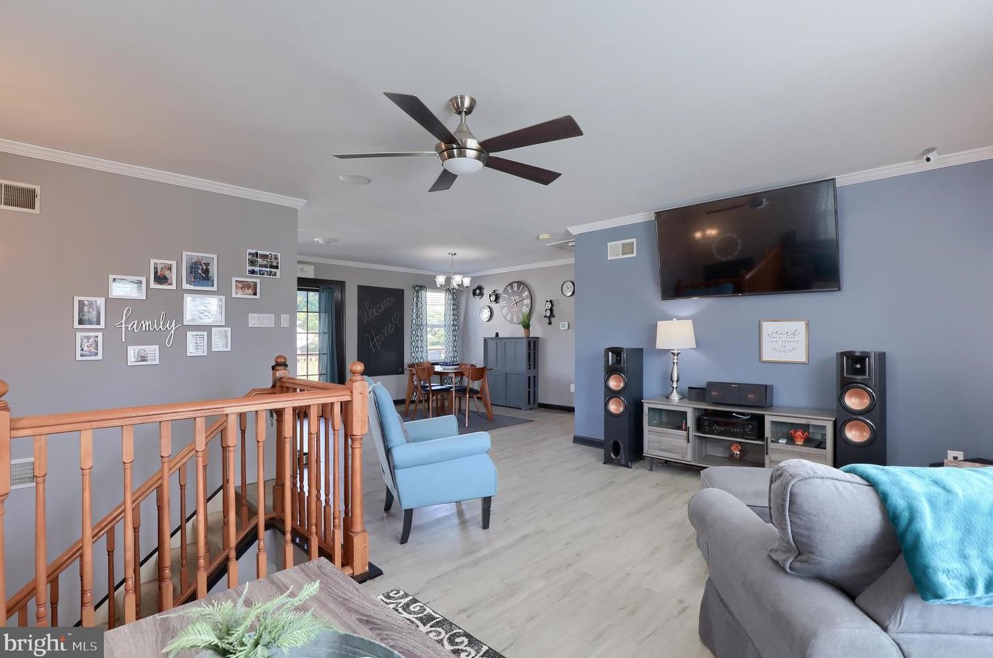 103 Ashley Dr, Marietta PA  17547-9217 exterior