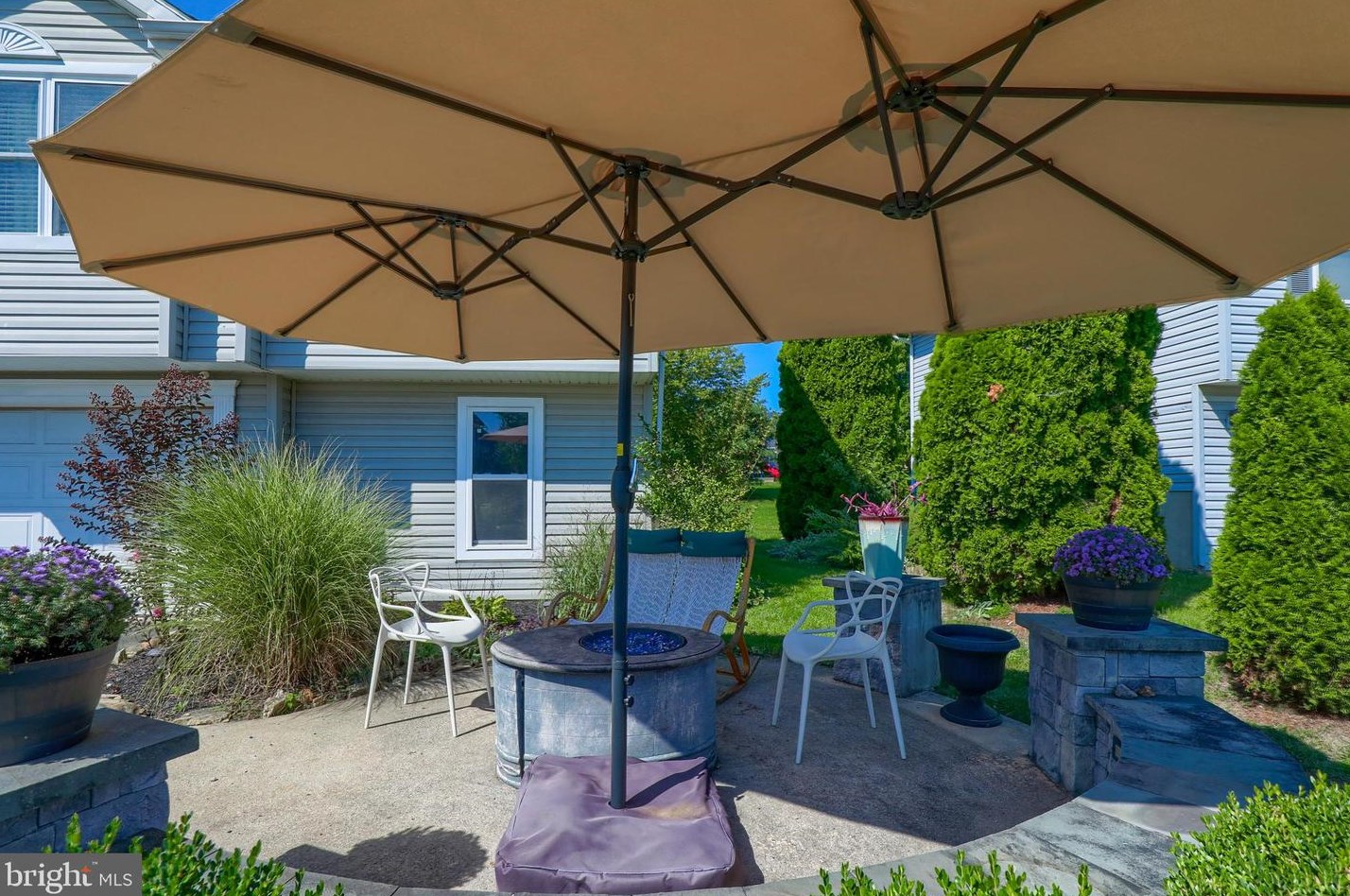 103 Ashley Dr, Marietta PA  17547-9217 exterior
