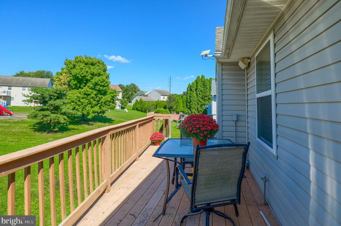 103 Ashley Dr, Marietta PA  17547-9217 exterior