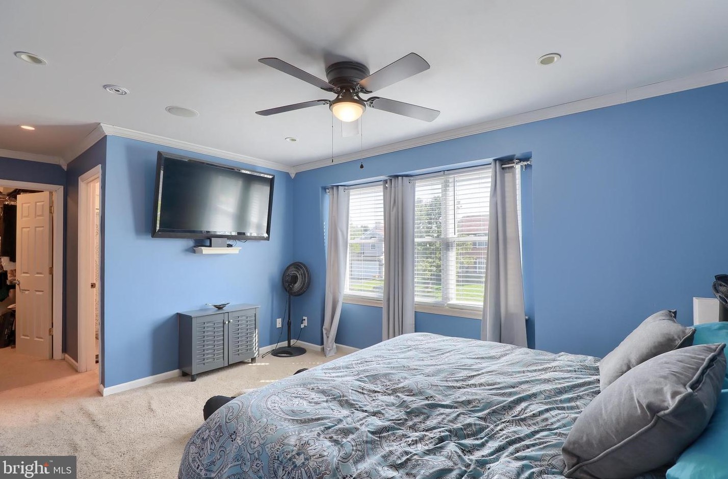 103 Ashley Dr, Marietta PA  17547-9217 exterior