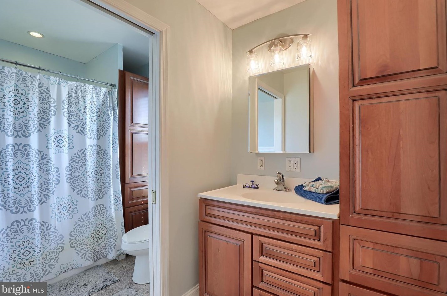 103 Ashley Dr, Marietta PA  17547-9217 exterior
