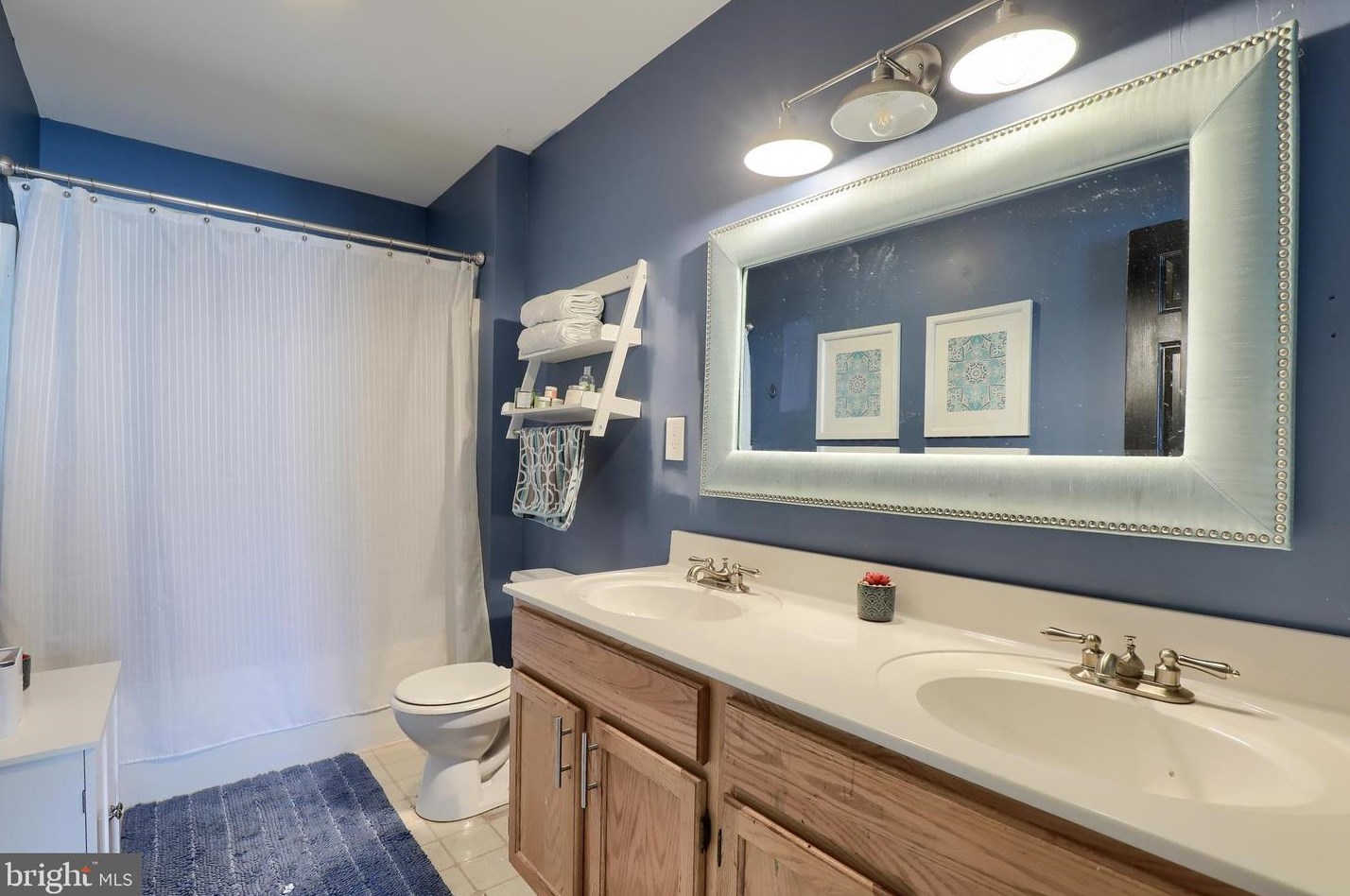 103 Ashley Dr, Marietta PA  17547-9217 exterior
