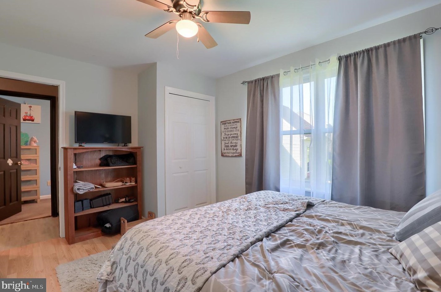 103 Ashley Dr, Marietta PA  17547-9217 exterior