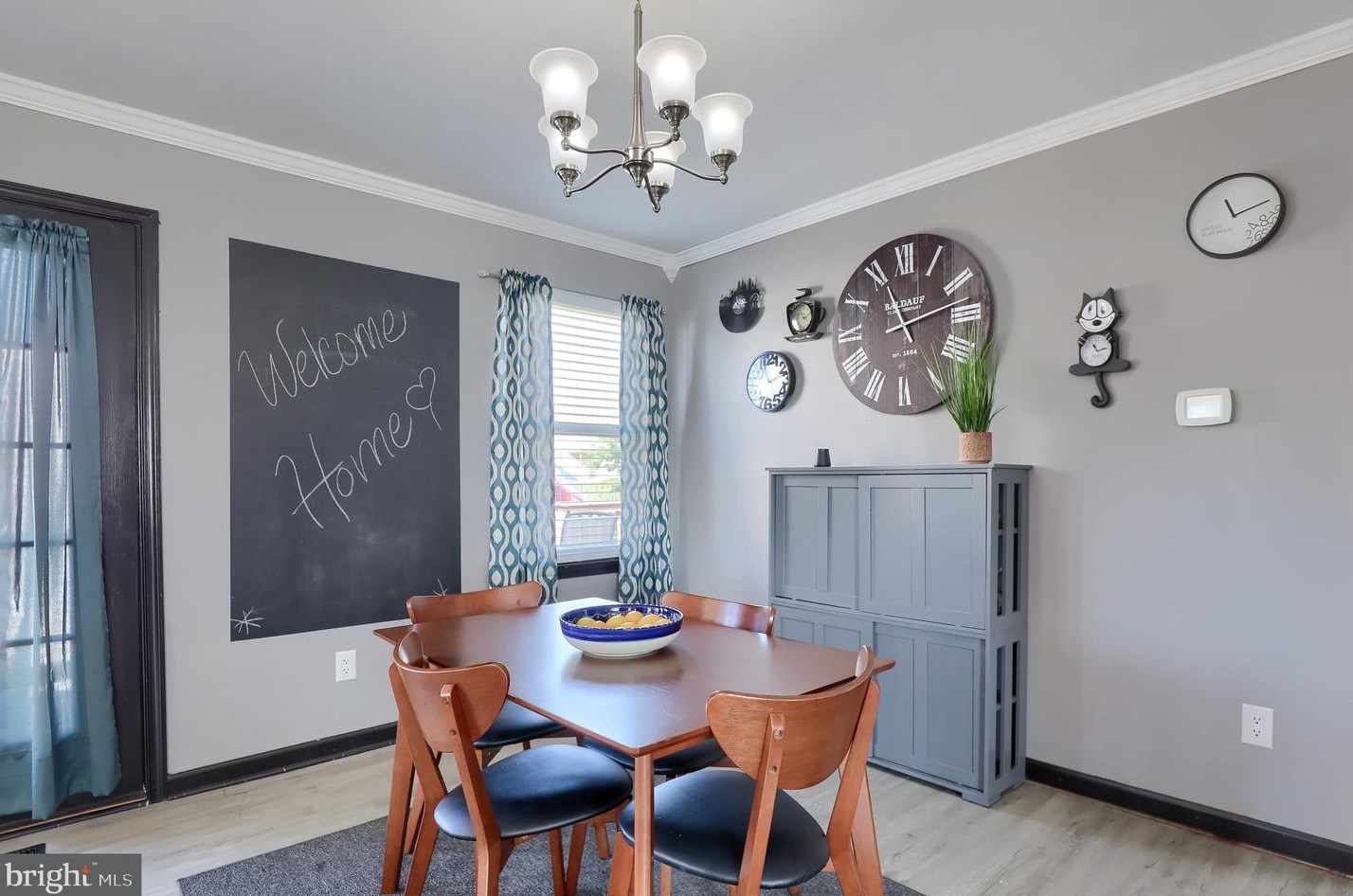 103 Ashley Dr, Marietta PA  17547-9217 exterior