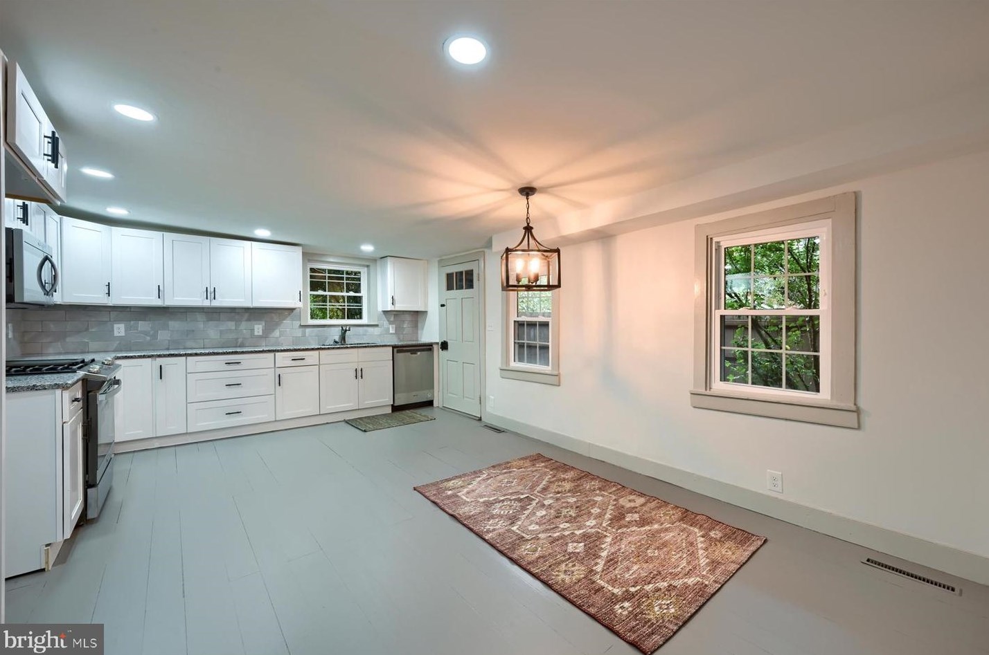 214 Front St, Marietta PA  17547-1504 exterior