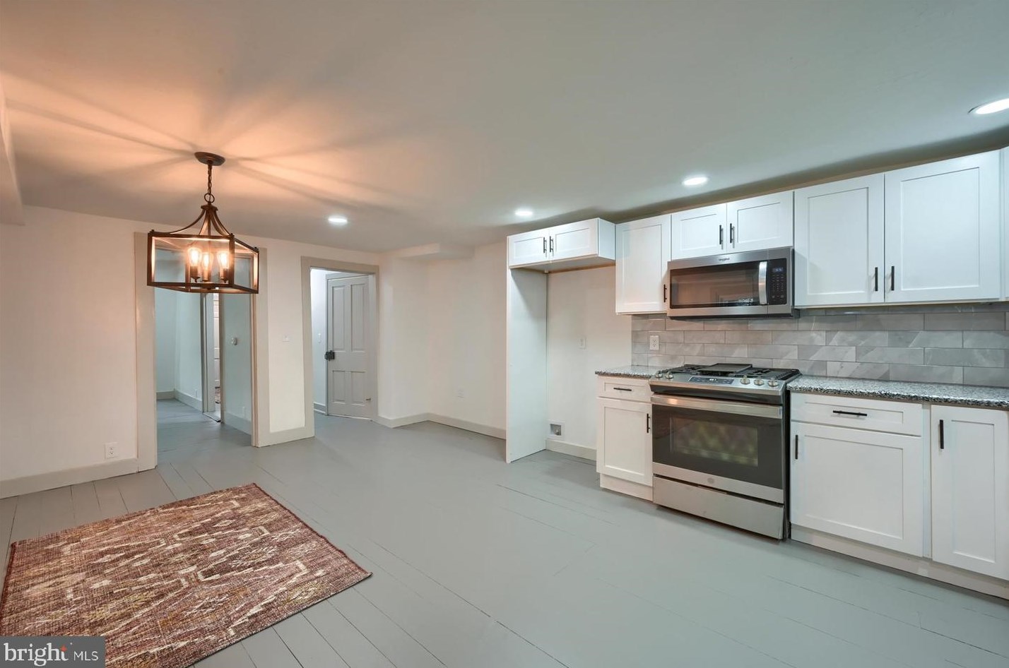 214 Front St, Marietta PA  17547-1504 exterior