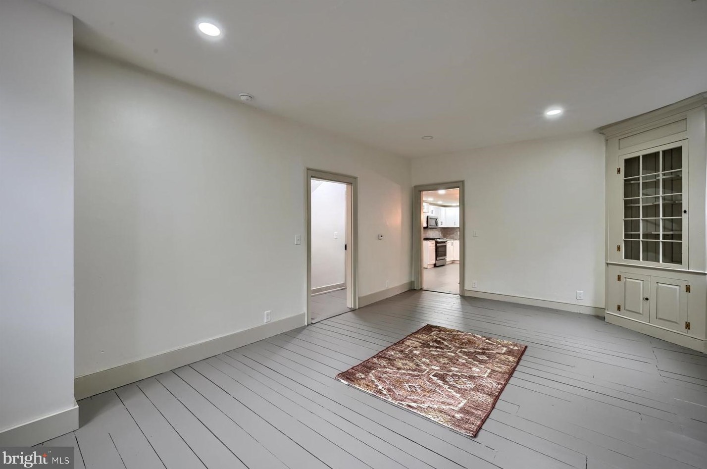 214 Front St, Marietta PA  17547-1504 exterior