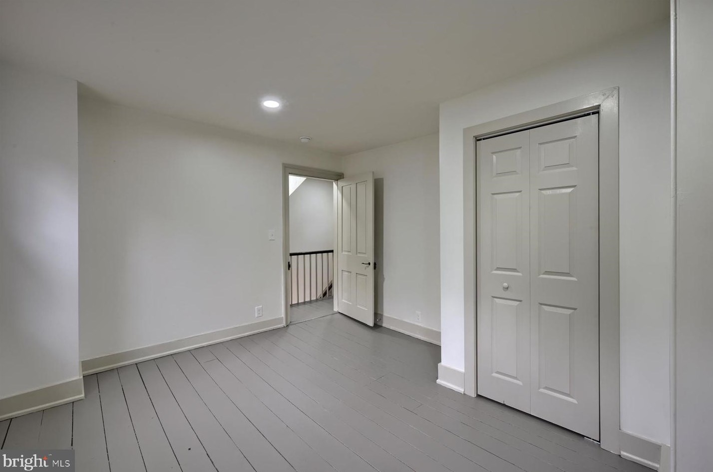 214 Front St, Marietta PA  17547-1504 exterior