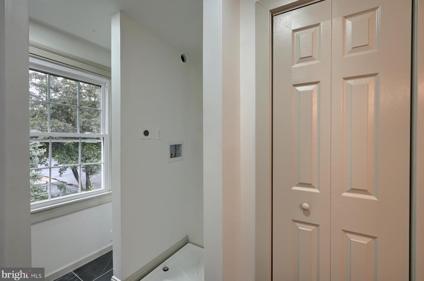 214 Front St, Marietta PA  17547-1504 exterior