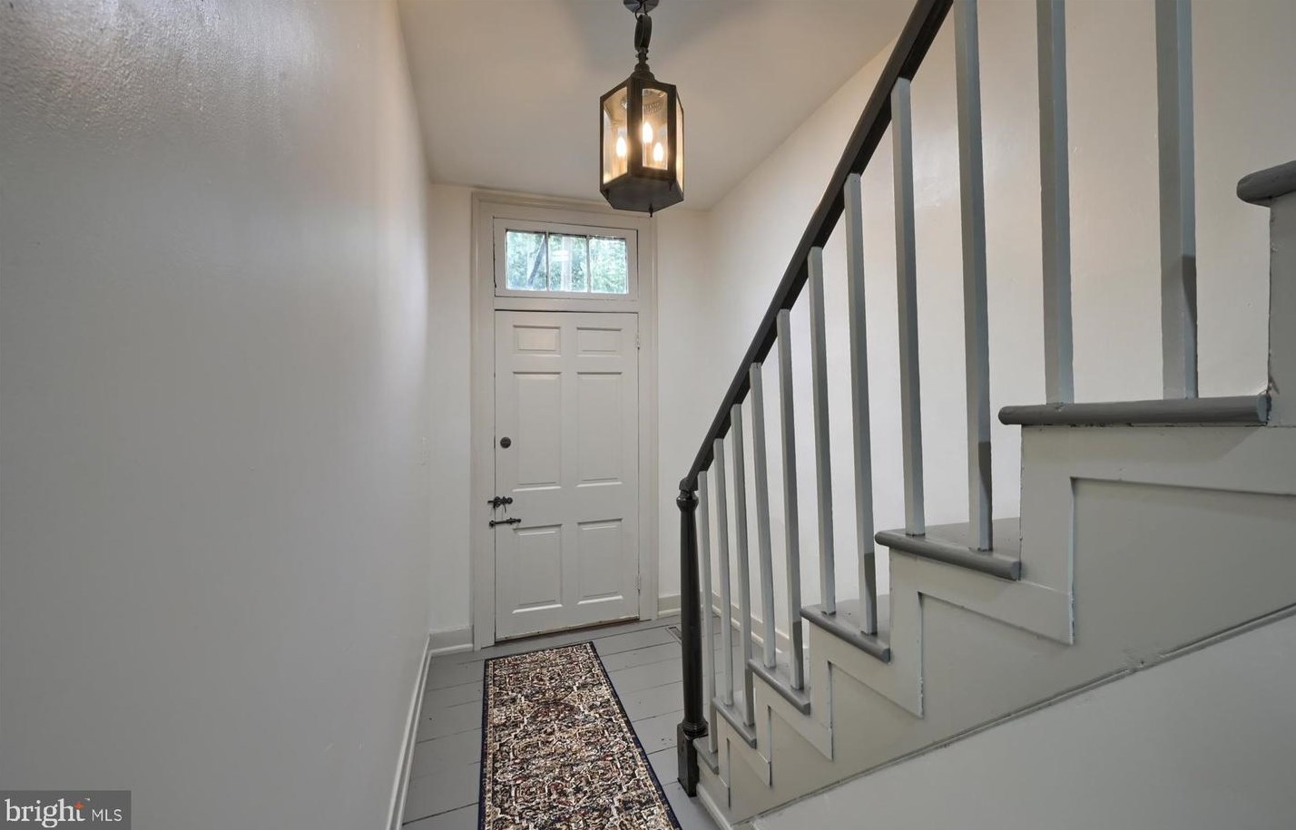 214 Front St, Marietta PA  17547-1504 exterior