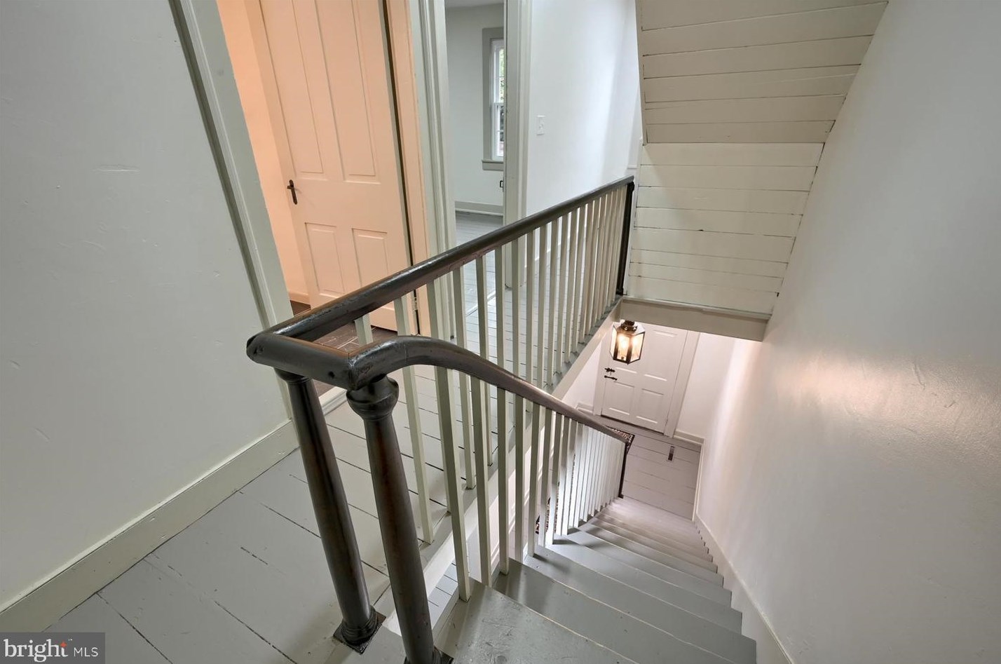 214 Front St, Marietta PA  17547-1504 exterior