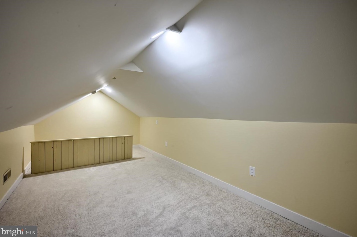 214 Front St, Marietta PA  17547-1504 exterior