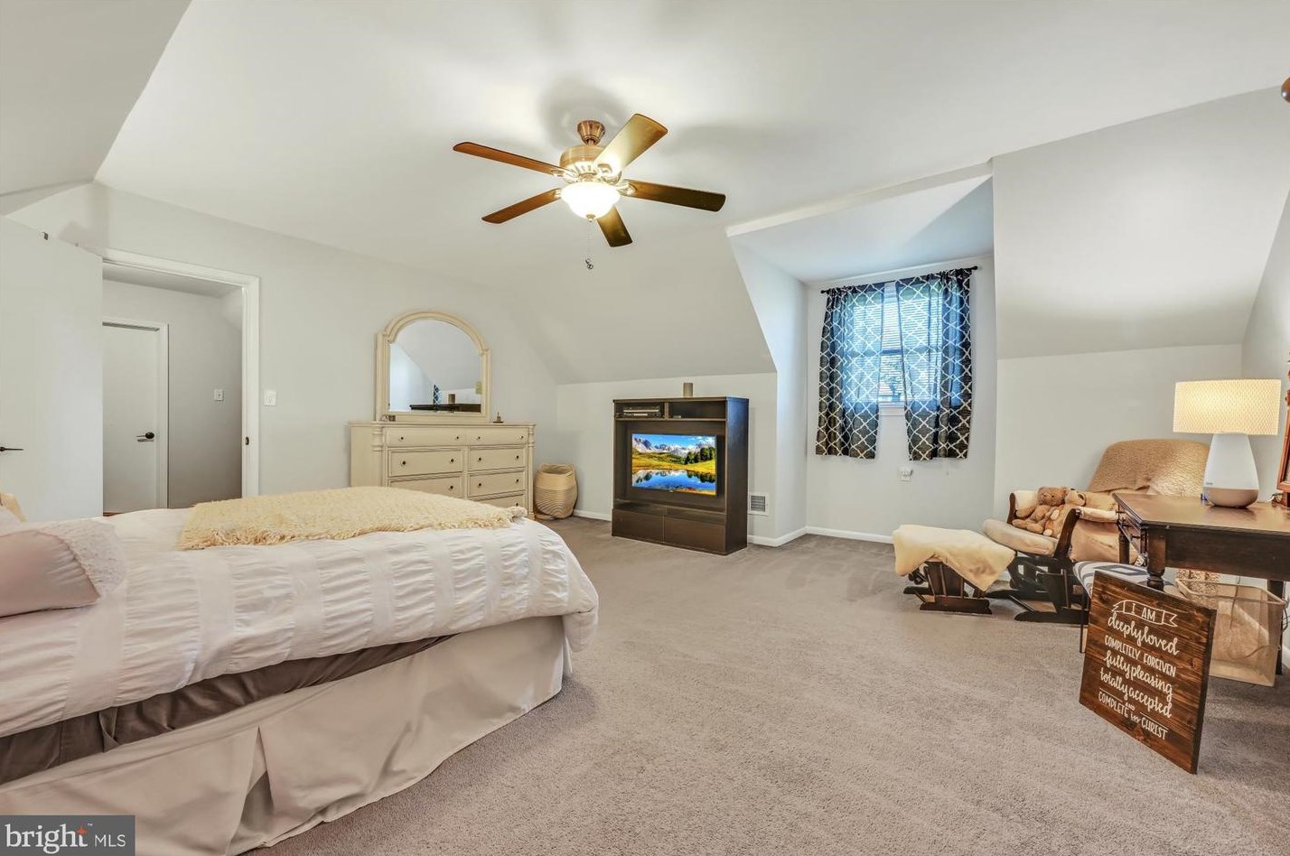 96 Martic Heights Dr, Holtwood PA  17532-9686 exterior