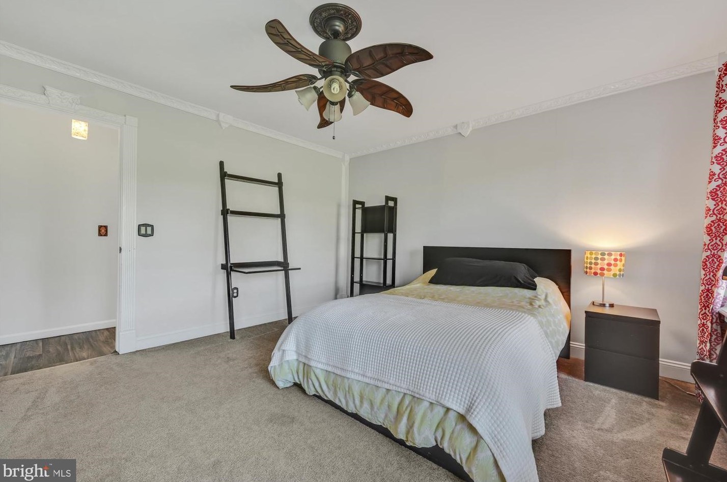 96 Martic Heights Dr, Holtwood PA  17532-9686 exterior