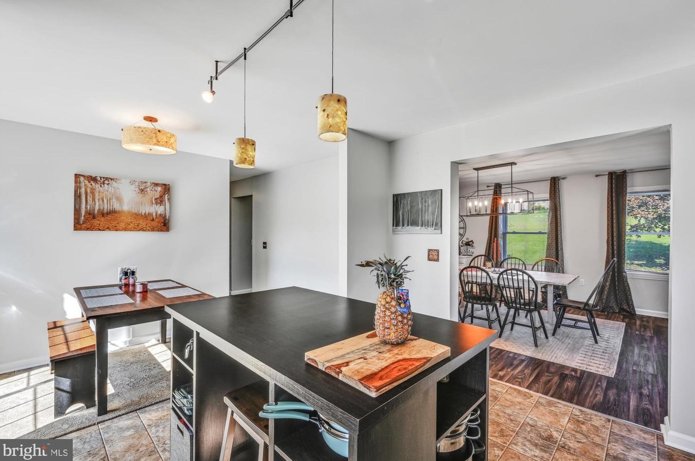 96 Martic Heights Dr, Holtwood PA  17532-9686 exterior