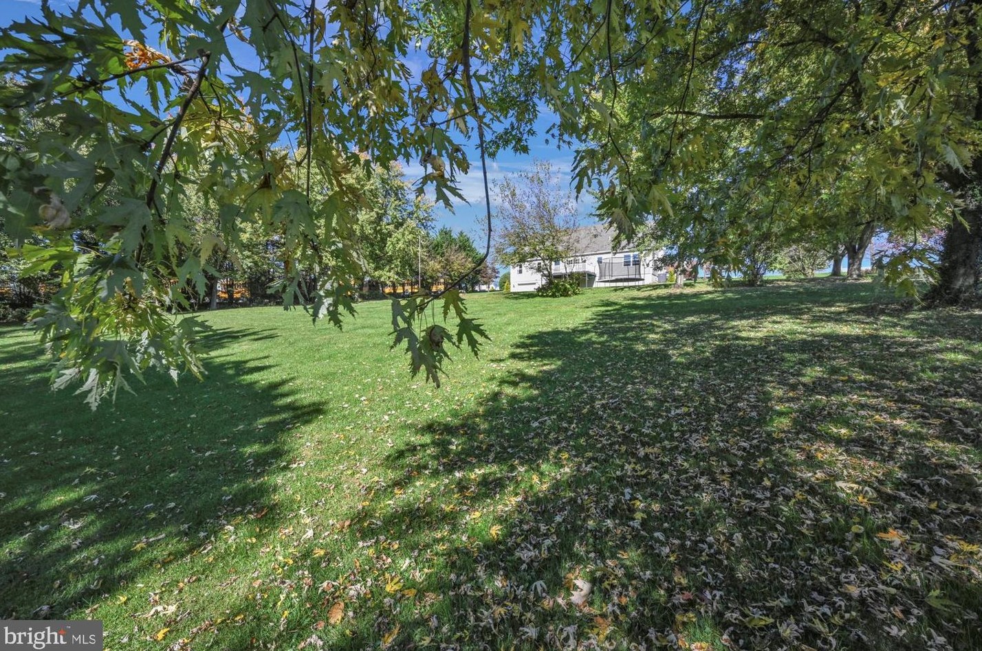 96 Martic Heights Dr, Holtwood PA  17532-9686 exterior