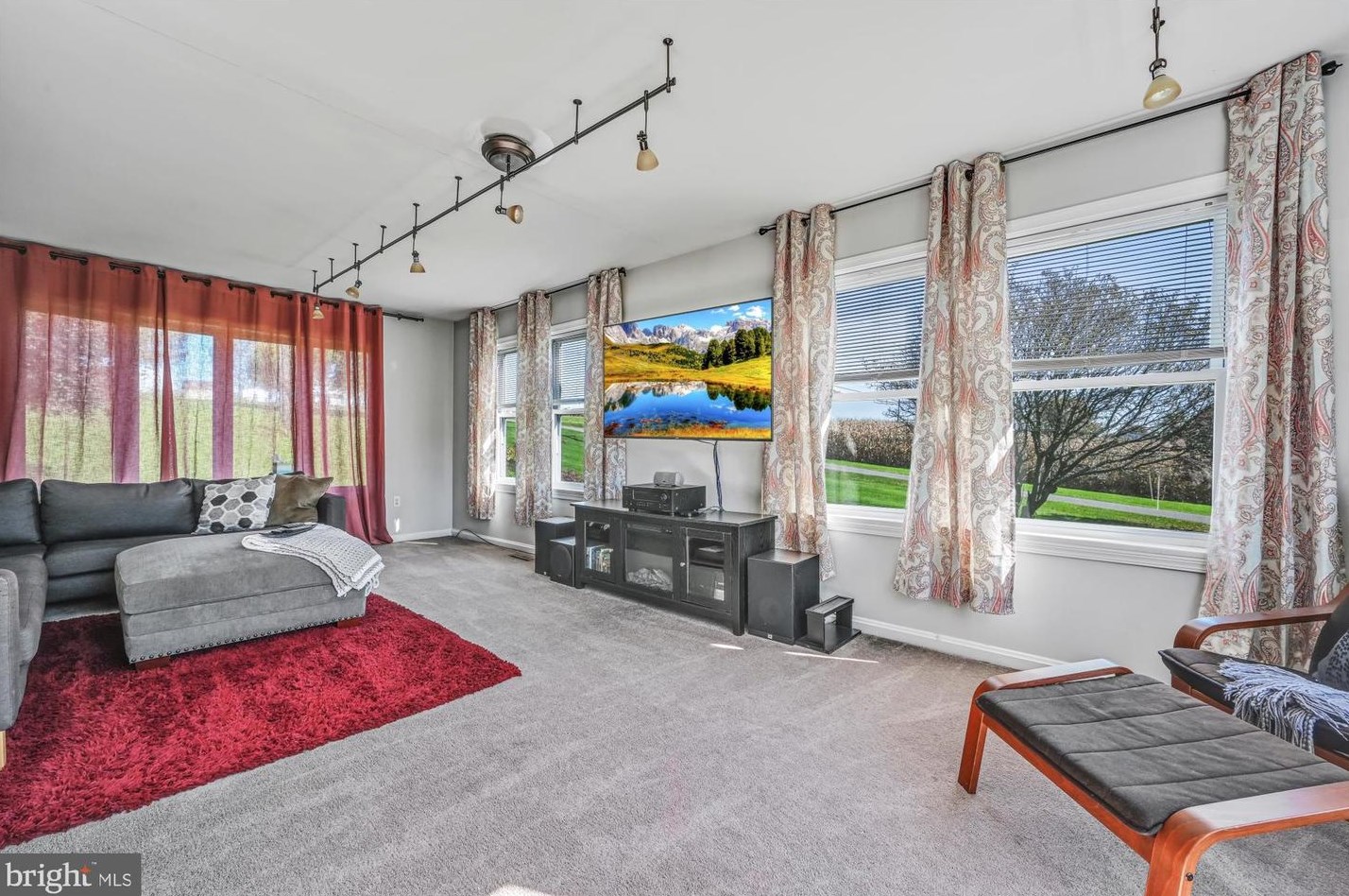 96 Martic Heights Dr, Holtwood PA  17532-9686 exterior